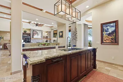 10424 N Villa Ridge Court, Fountain Hills, AZ 85268 - Photo 25