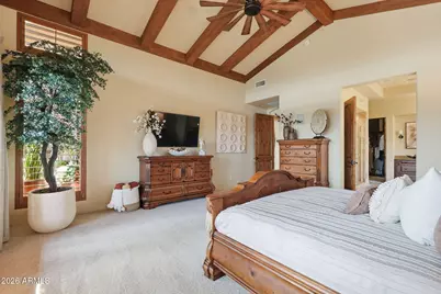 10424 N Villa Ridge Court, Fountain Hills, AZ 85268 - Photo 37