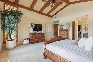 10424 N Villa Ridge Ct, Fountain Hills, AZ 85268 - Photo 37