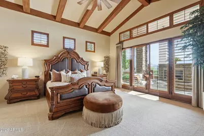 10424 N Villa Ridge Court, Fountain Hills, AZ 85268 - Photo 33