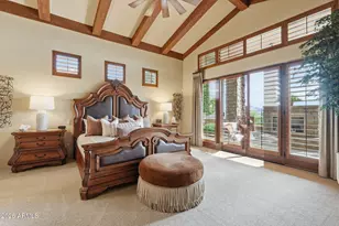 10424 N Villa Ridge Ct, Fountain Hills, AZ 85268 - Photo 33