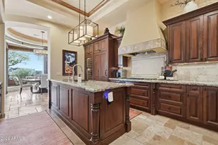 10424 N Villa Ridge Ct, Fountain Hills, AZ 85268 - Photo 27