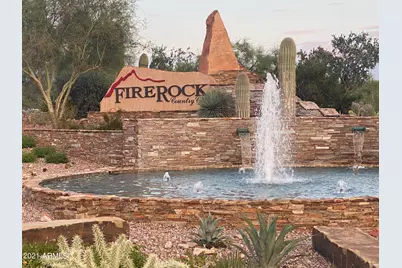 10424 N Villa Ridge Court, Fountain Hills, AZ 85268 - Photo 63