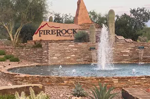 10424 N Villa Ridge Ct, Fountain Hills, AZ 85268 - Photo 63