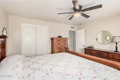 5823 E Des Moines Street, Mesa, AZ 85205 - Photo 17