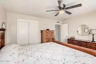 5823 E Des Moines St, Mesa, AZ 85205 - Photo 17