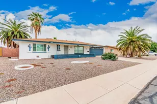 5823 E Des Moines St, Mesa, AZ 85205 - Photo 5