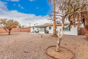 5823 E Des Moines St, Mesa, AZ 85205 - Photo 31