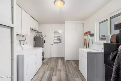 5823 E Des Moines Street, Mesa, AZ 85205 - Photo 27