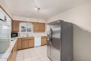 5823 E Des Moines St, Mesa, AZ 85205 - Photo 13