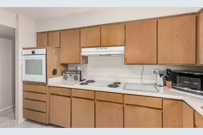 5823 E Des Moines Street, Mesa, AZ 85205 - Photo 15