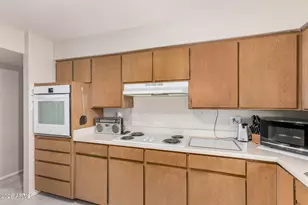 5823 E Des Moines St, Mesa, AZ 85205 - Photo 15