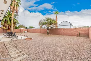 5823 E Des Moines St, Mesa, AZ 85205 - Photo 29