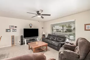 5823 E Des Moines St, Mesa, AZ 85205 - Photo 9