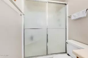 5823 E Des Moines St, Mesa, AZ 85205 - Photo 19