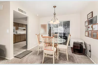 5823 E Des Moines Street, Mesa, AZ 85205 - Photo 11