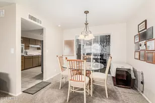 5823 E Des Moines St, Mesa, AZ 85205 - Photo 11