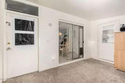 5823 E Des Moines Street, Mesa, AZ 85205 - Photo 25