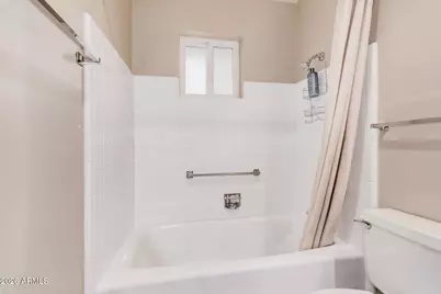 5823 E Des Moines Street, Mesa, AZ 85205 - Photo 23