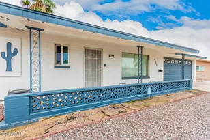 5823 E Des Moines St, Mesa, AZ 85205 - Photo 7