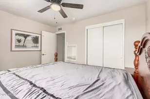 5823 E Des Moines St, Mesa, AZ 85205 - Photo 21