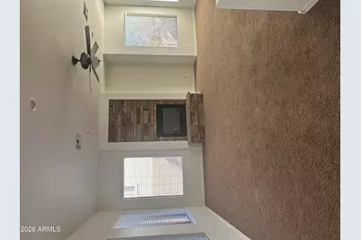 26603 N 59th Lane, Phoenix, AZ 85083 - Photo 3