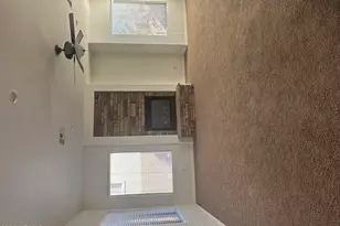 26603 N 59th Ln, Phoenix, AZ 85083 - Photo 3