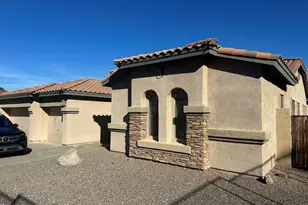 26603 N 59th Ln, Phoenix, AZ 85083 - Photo 1