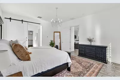 23909 S 223rd Street, Queen Creek, AZ 85142 - Photo 27