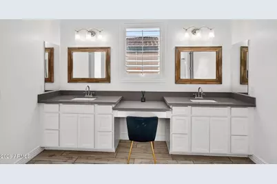 23909 S 223rd Street, Queen Creek, AZ 85142 - Photo 27