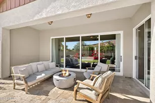 23909 S 223rd St, Queen Creek, AZ 85142 - Photo 45