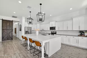 23909 S 223rd St, Queen Creek, AZ 85142 - Photo 11