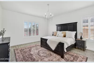 23909 S 223rd Street, Queen Creek, AZ 85142 - Photo 23