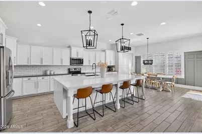 23909 S 223rd Street, Queen Creek, AZ 85142 - Photo 15