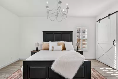 23909 S 223rd Street, Queen Creek, AZ 85142 - Photo 21