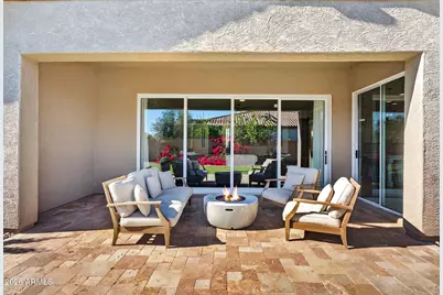 23909 S 223rd Street, Queen Creek, AZ 85142 - Photo 49