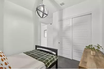 23909 S 223rd Street, Queen Creek, AZ 85142 - Photo 35