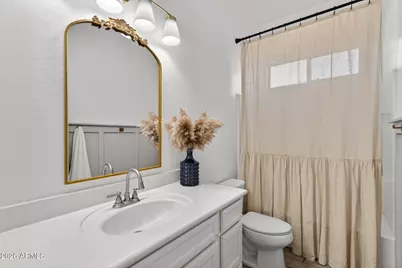 23909 S 223rd Street, Queen Creek, AZ 85142 - Photo 41