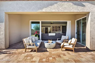 23909 S 223rd Street, Queen Creek, AZ 85142 - Photo 47