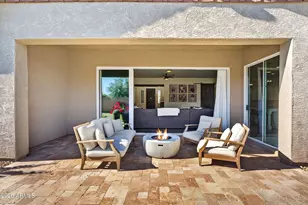 23909 S 223rd St, Queen Creek, AZ 85142 - Photo 47