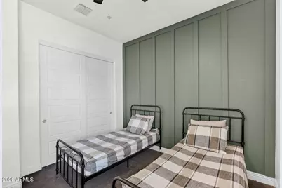 23909 S 223rd Street, Queen Creek, AZ 85142 - Photo 39