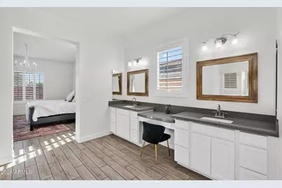 23909 S 223rd Street, Queen Creek, AZ 85142 - Photo 29