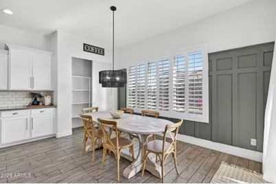 23909 S 223rd Street, Queen Creek, AZ 85142 - Photo 19