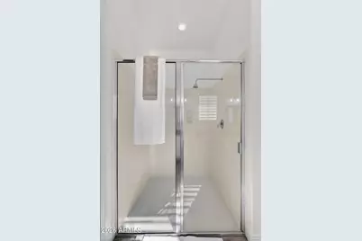 23909 S 223rd Street, Queen Creek, AZ 85142 - Photo 31