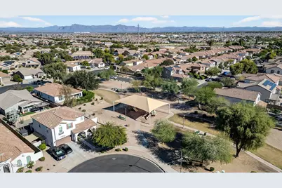 23909 S 223rd Street, Queen Creek, AZ 85142 - Photo 53