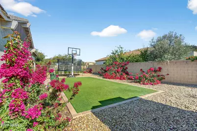 23909 S 223rd Street, Queen Creek, AZ 85142 - Photo 45