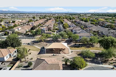 23909 S 223rd Street, Queen Creek, AZ 85142 - Photo 51