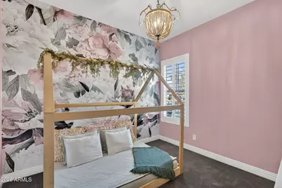 23909 S 223rd Street, Queen Creek, AZ 85142 - Photo 33