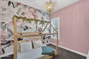 23909 S 223rd St, Queen Creek, AZ 85142 - Photo 33