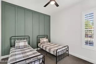 23909 S 223rd St, Queen Creek, AZ 85142 - Photo 35